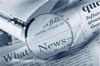 لماذا يختار العديد من `` الفحم إلى الكهرباء '' تسخين المضخة الحرارية لمصدر ال...