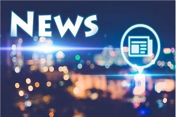 ما هو نطاق تطبيق مضخة حرارية ذات درجة حرارة منخفضة لمصدر الهواء