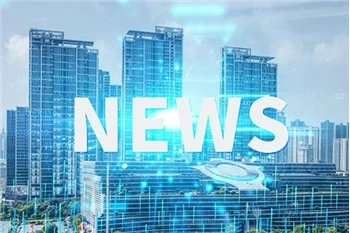 ما هي متطلبات وضع التثبيت لمضخة حرارية ذات مصدر هواء متغير التردد
