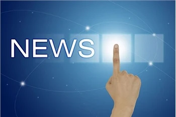 ما هي فوائد تطبيق مضخات حرارية ذات درجة حرارة منخفضة للغاية