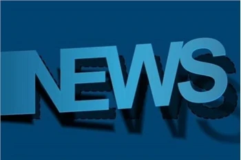 ما هي مزايا مضخة حرارية لحمام السباحة مصدر الهواء؟