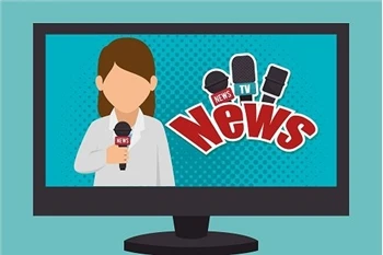 ما أنواع مضخات الحرارة مصدر الهواء الموجودة؟