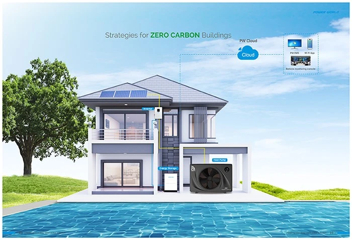 swimming-heat-pump swimming-heat-pump